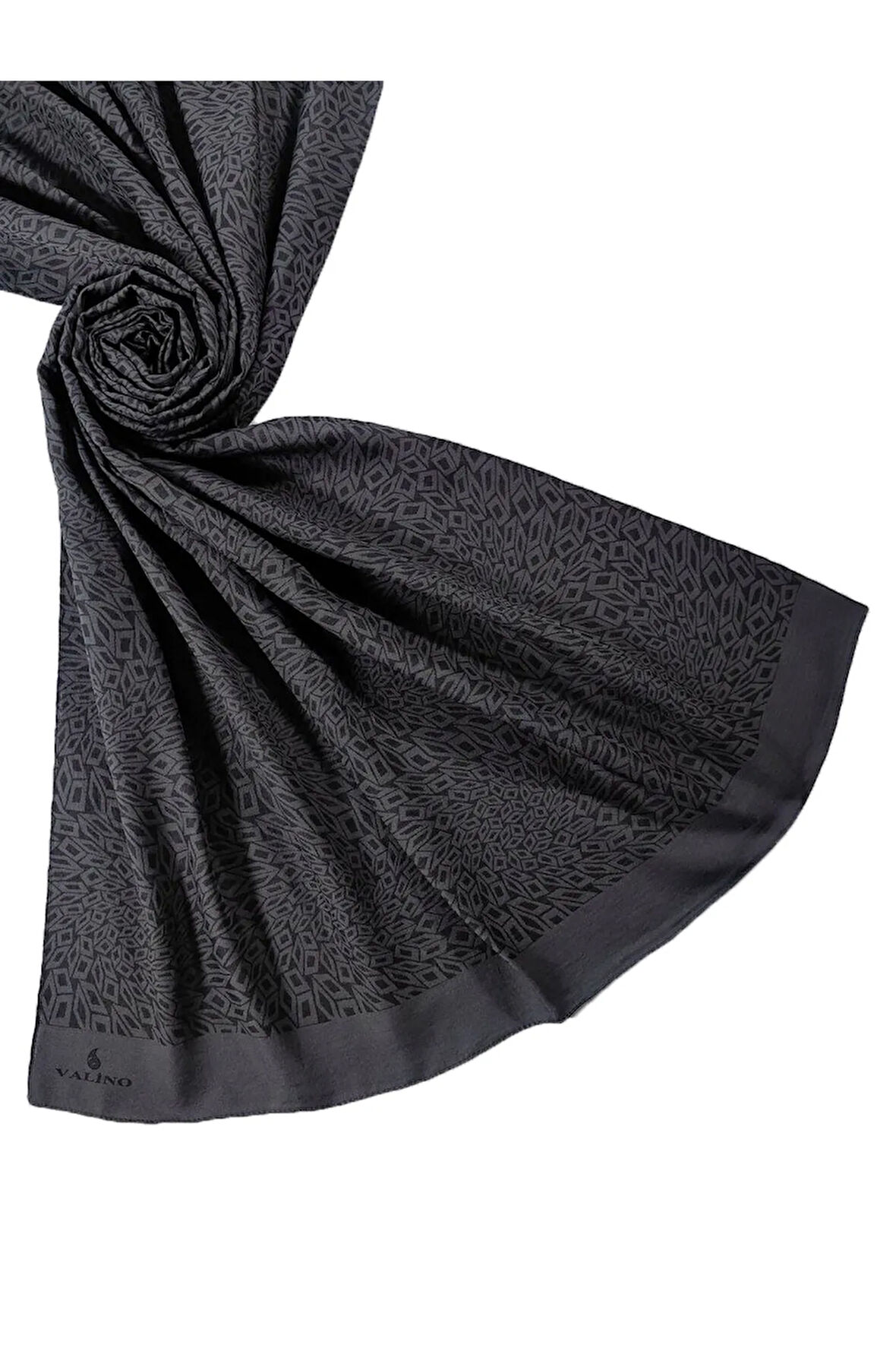 Mısırlı Eşarpları Siena Şal