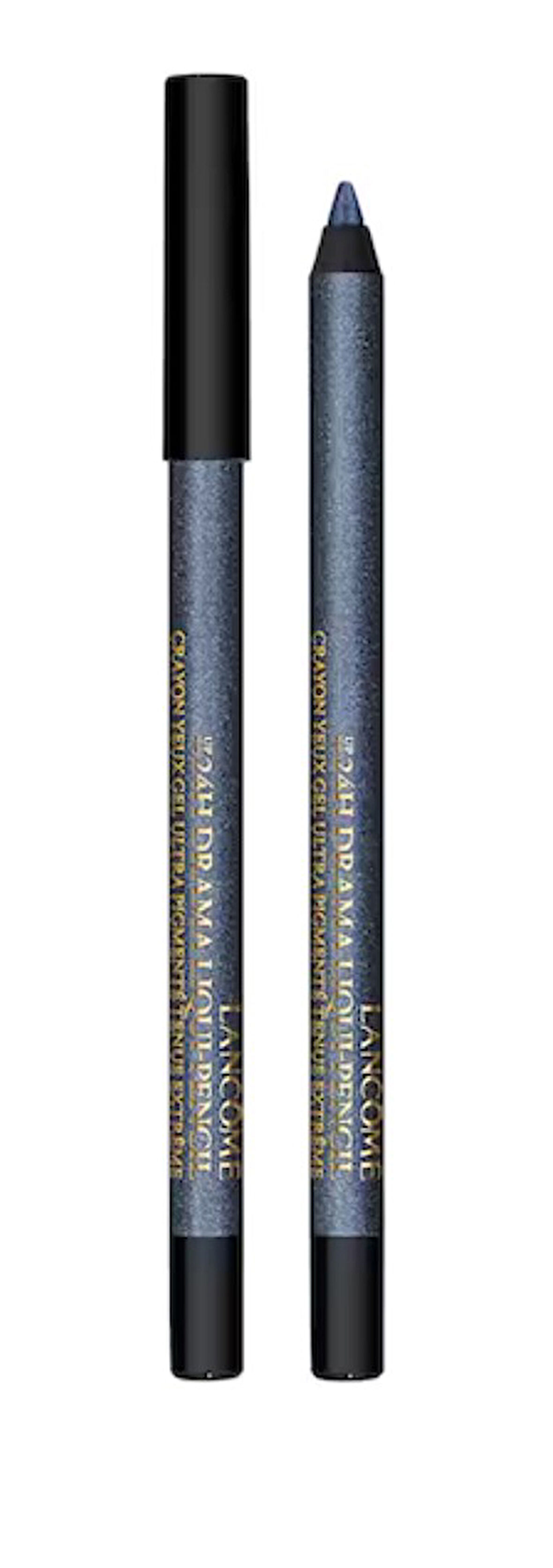 Lancome Hypnose Drama Liquid Pencil Göz Kalemi 05