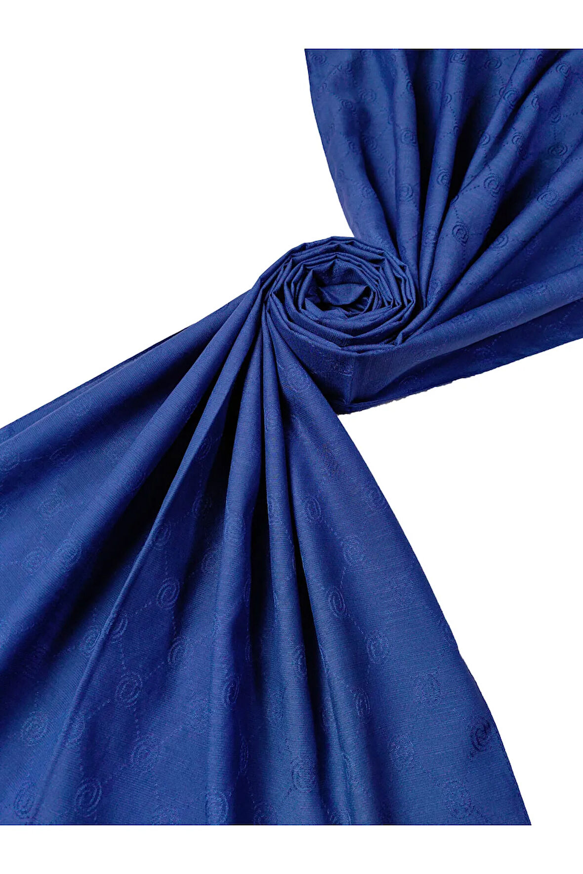 Emproyal Pro Line Monogram Şal