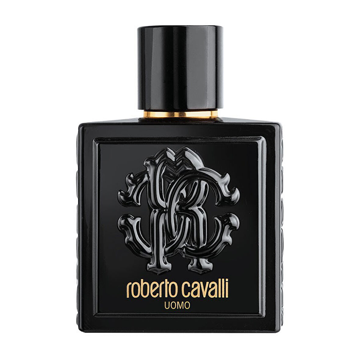 Roberto Cavalli UOMO EDT 100ML Erkek Parfüm