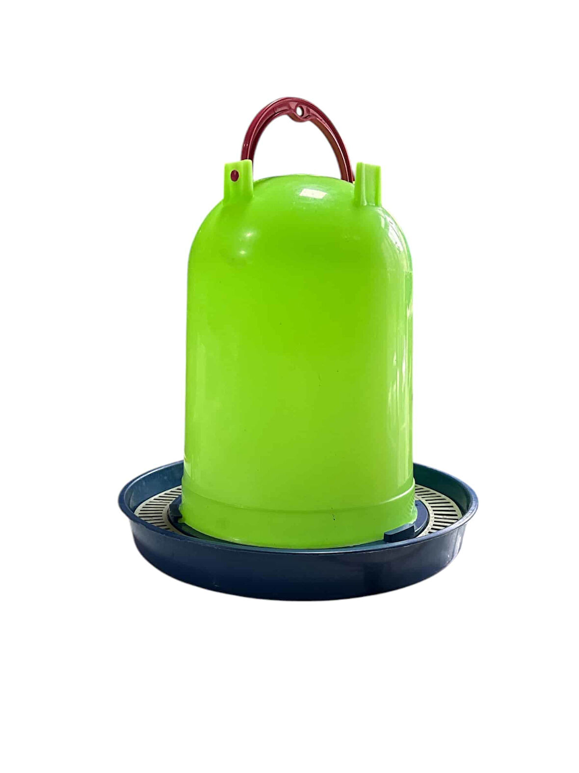 Arı Suluğu (5 Litre)