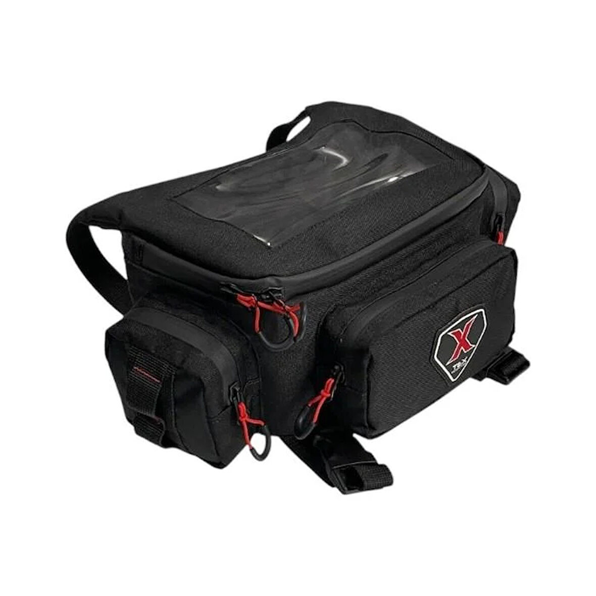 Forte Gt 70634 Snoppy Gidon Ara Çanta