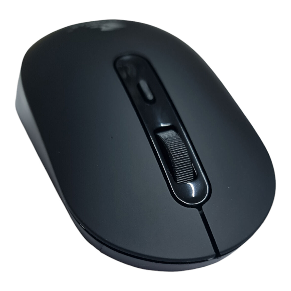 4 Tuşlu Kablosuz Bilgisayar Faresi W89 - Kablosuz Mouse