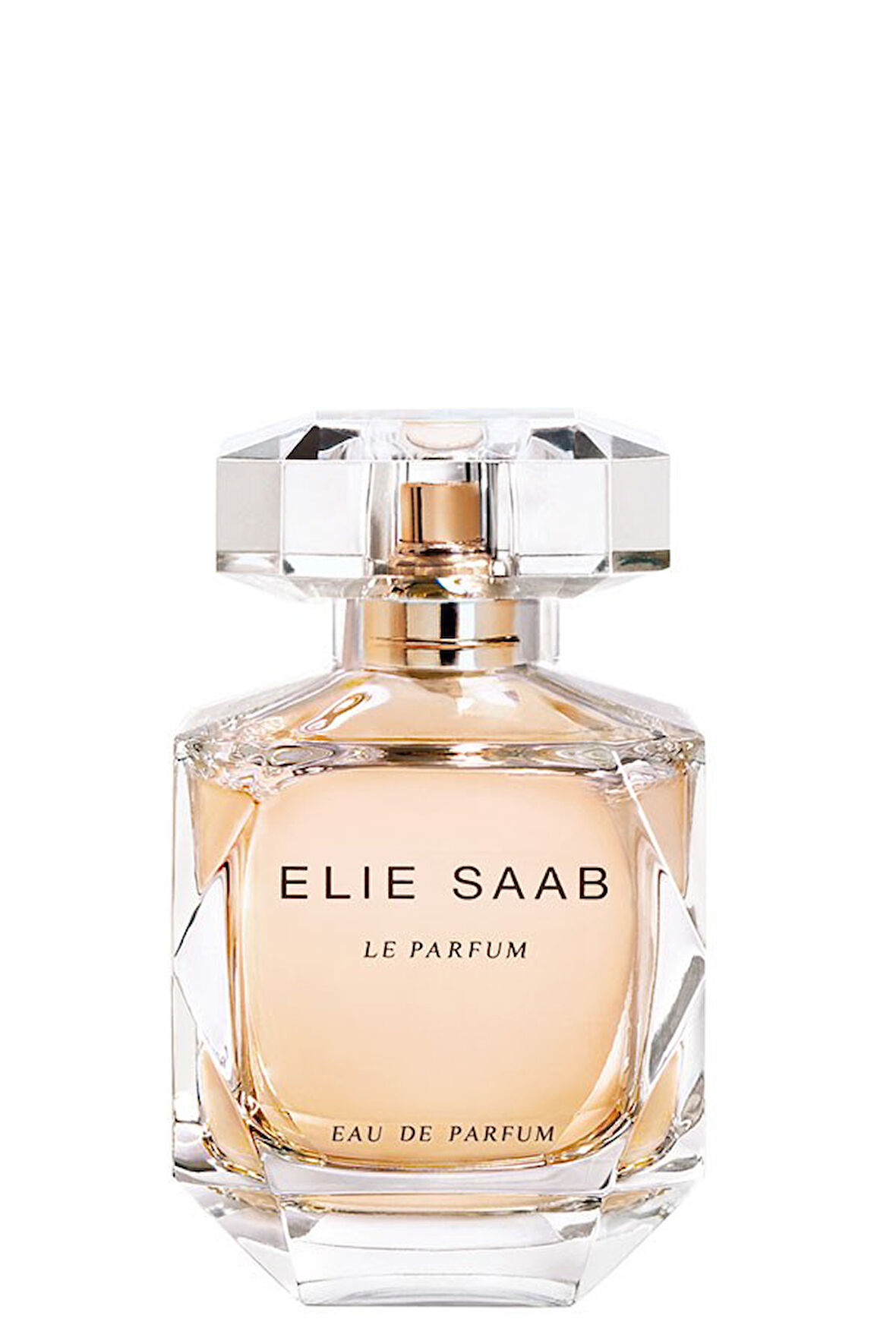 Elie Saab Le Parfum EDP Spray 90ML Kadın Parfüm