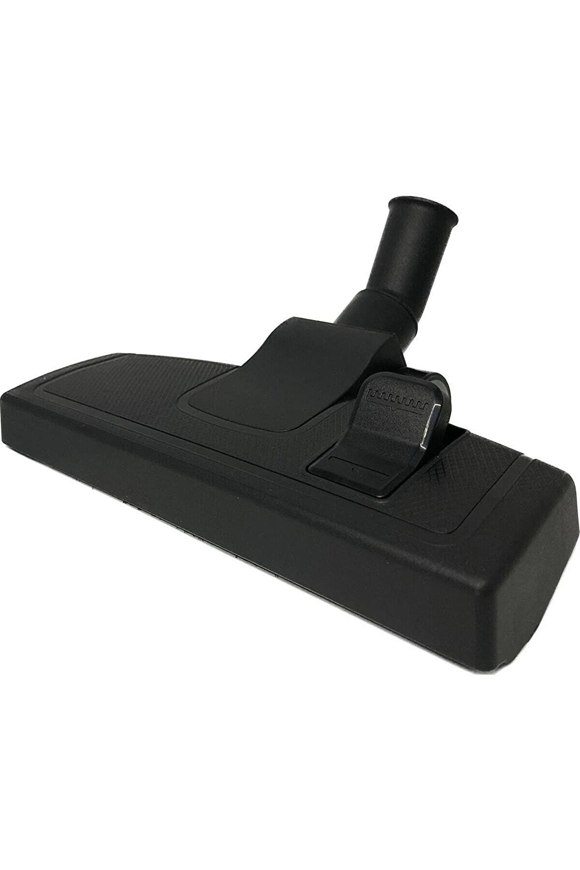 AR 4046 Cleanart Compact Elektirik Süpürge Emici Başlık Yer Fırçası