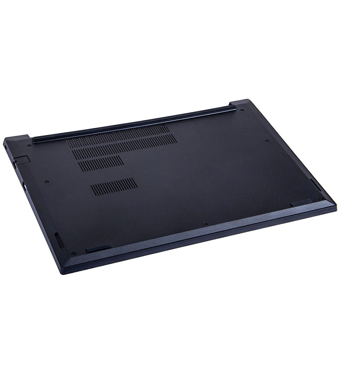 Lenovo ThinkPad E15 Gen1 Notebook Alt Kasa - Siyah
