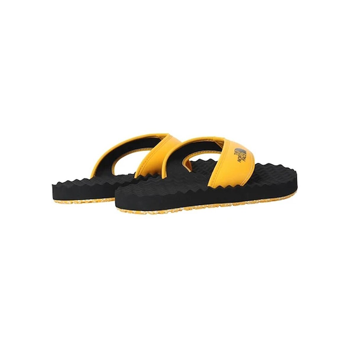 The North Face Erkek  BASE CAMP FLIP-FLOP II NF0A47AAZU31 Ayakkabı