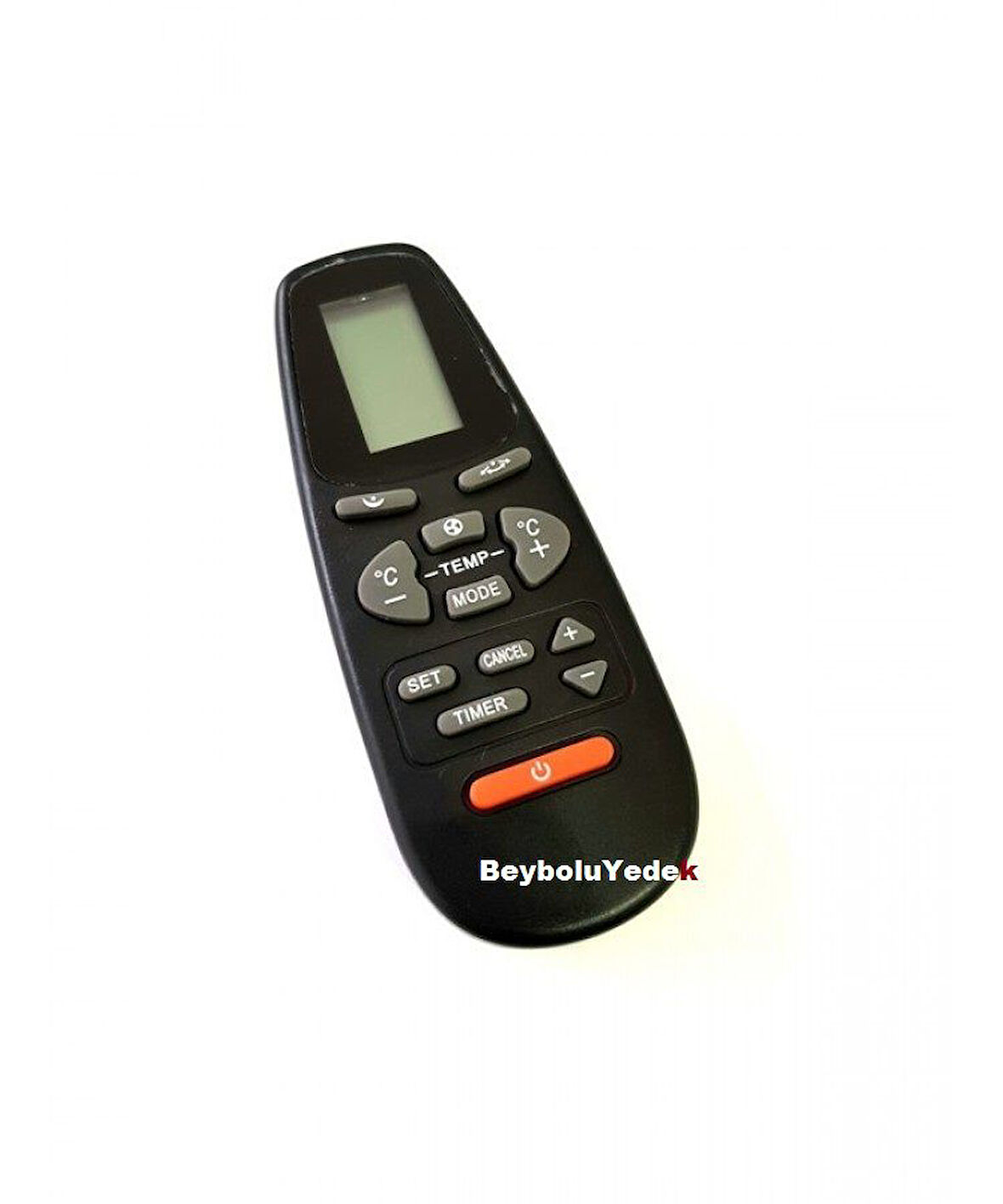 Bosch Klima Kumandası Bosch Klima Kumanda Ayar Kurulum Gerekmez