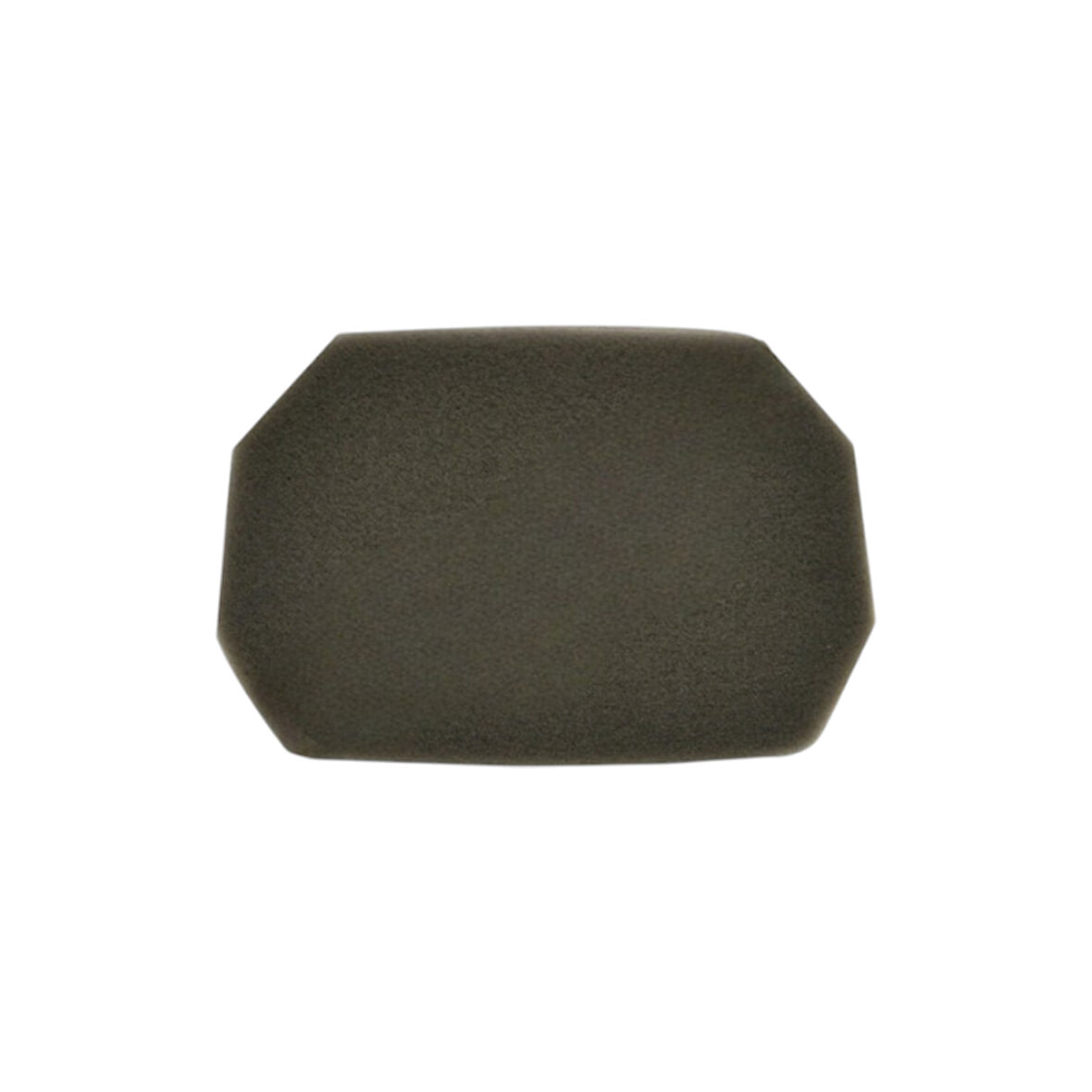 Motobir Hava Filtre Süngeri Ramzey Cub 100