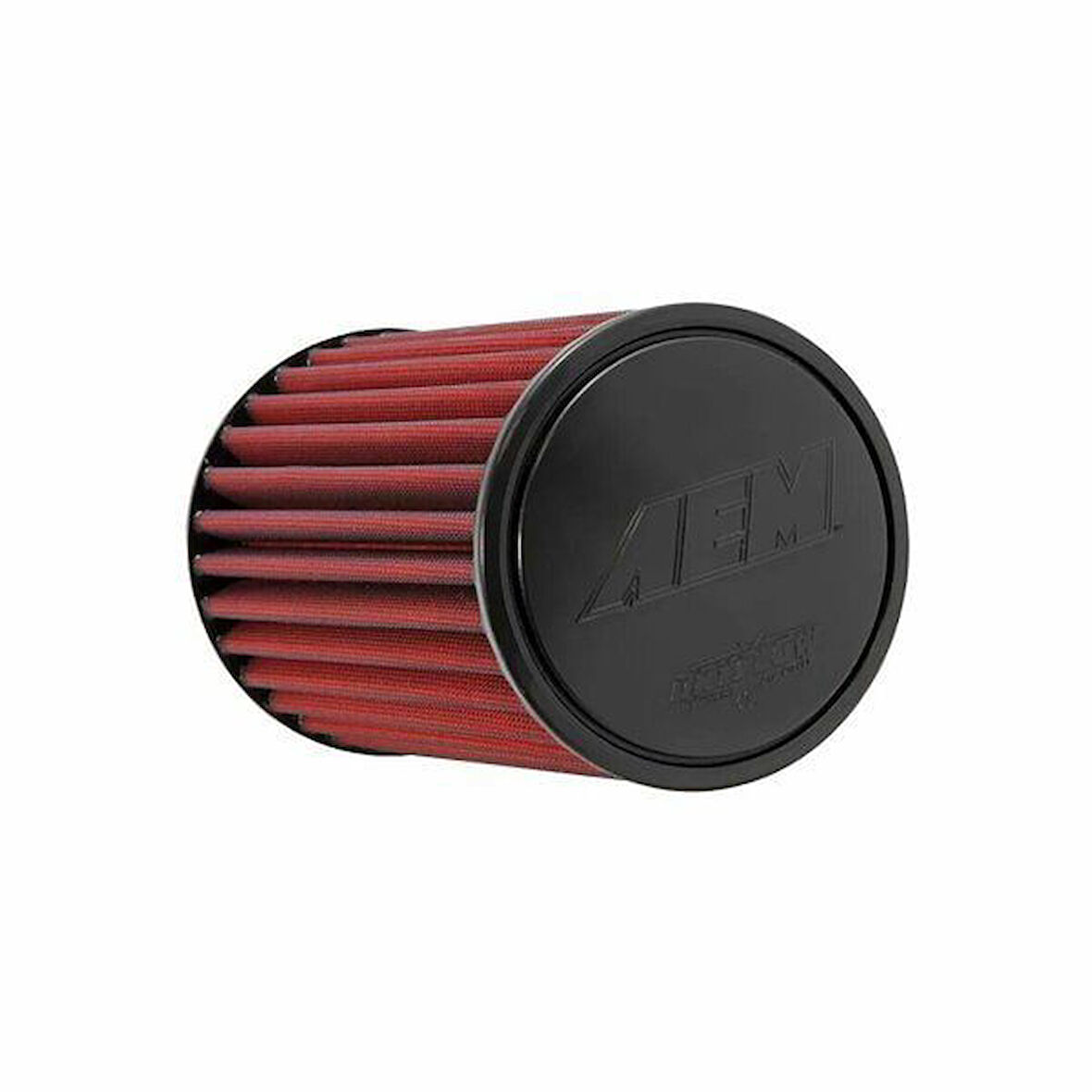 AEM - 21 - 2049Dk DryFlow Universal Hava Filtresi