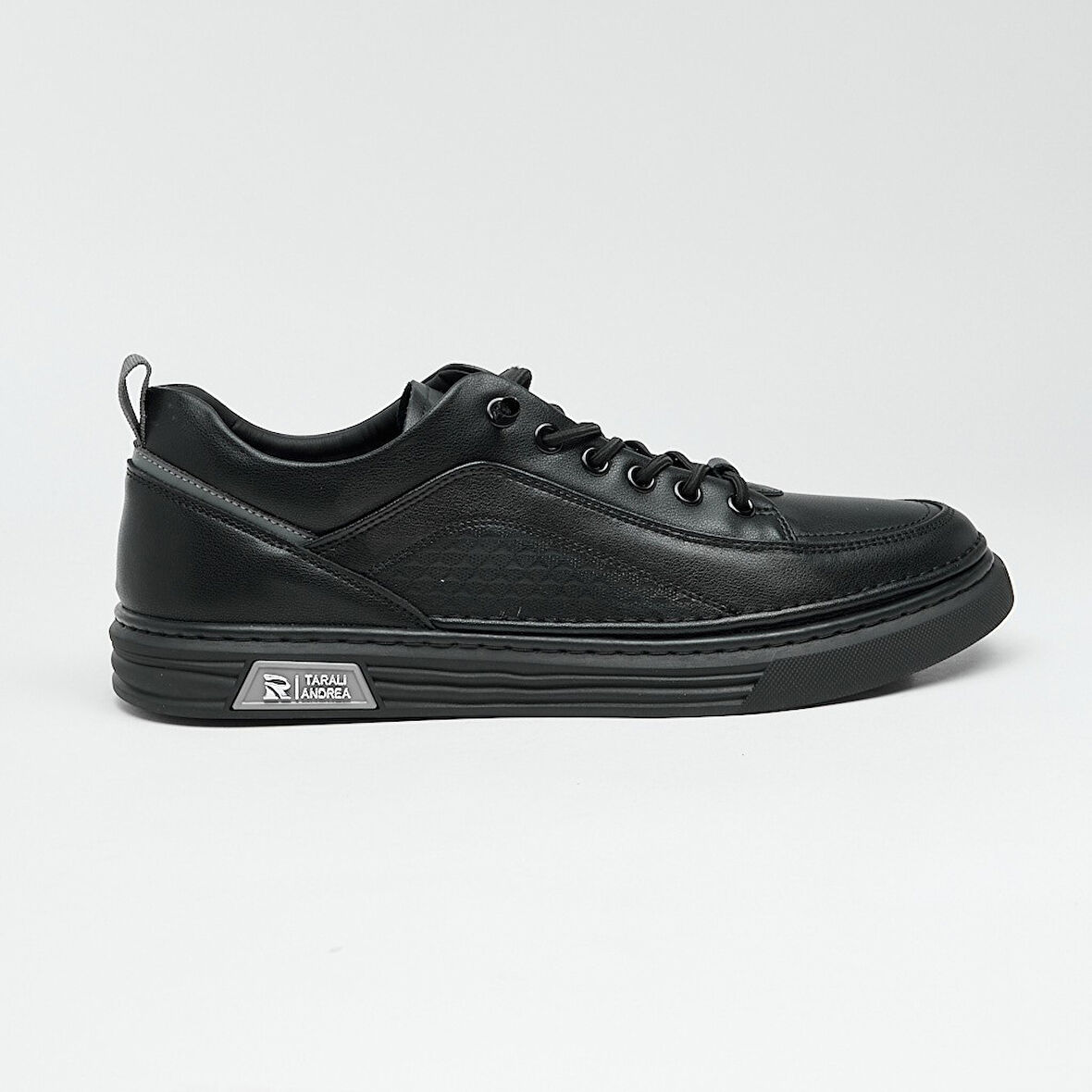 Humtto Comfort Taban Erkek Sneaker