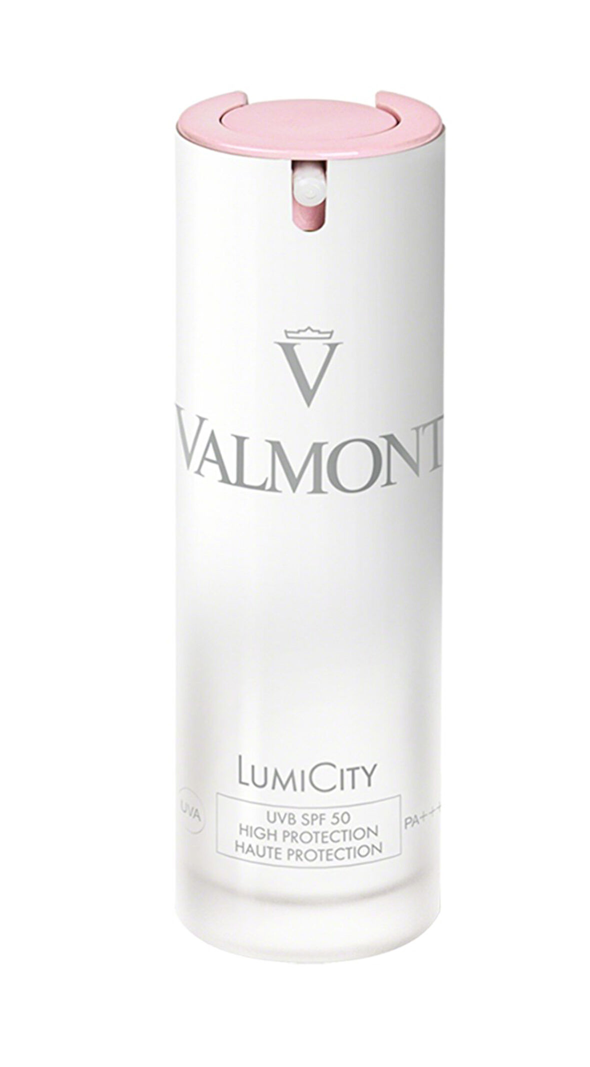 Valmont Lumicity SPF 50 30 ml Nemlendirici