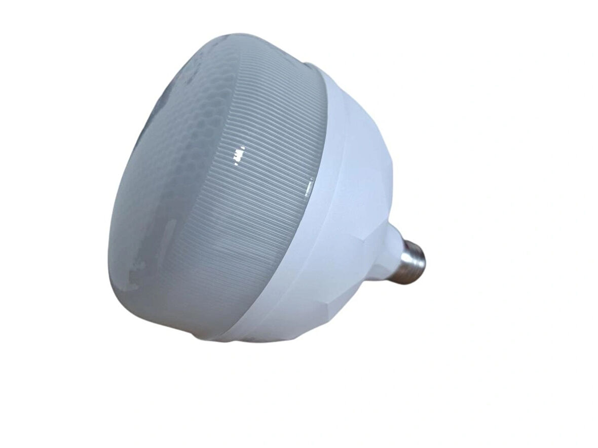 30 w kristal led ampül dekoratif ampül 