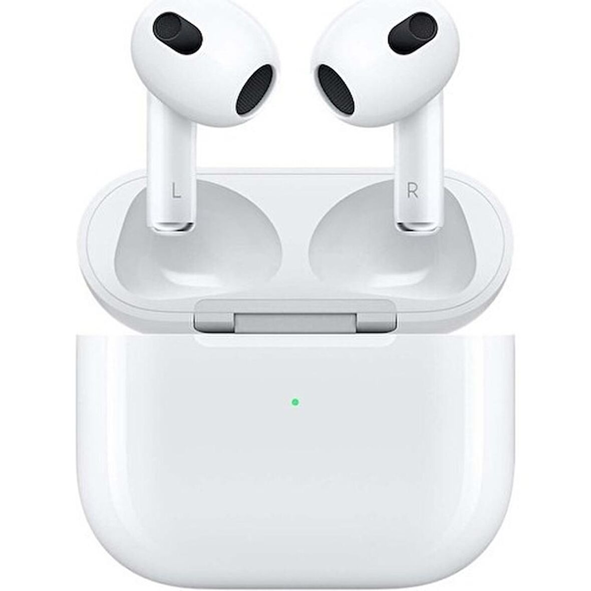 TEŞHİR AirPods 3.Nesil