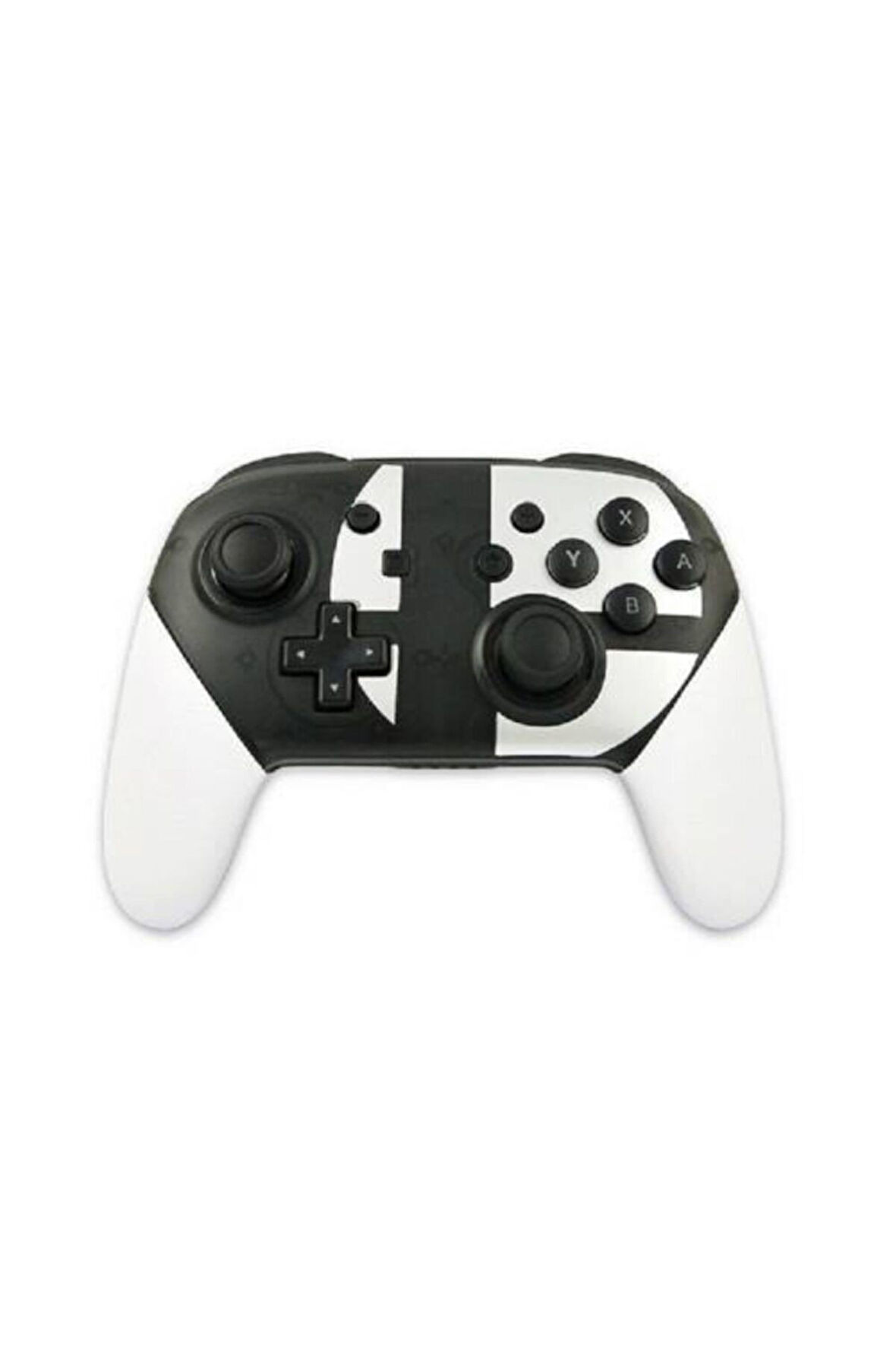 Nintendo Switch Pro Controller