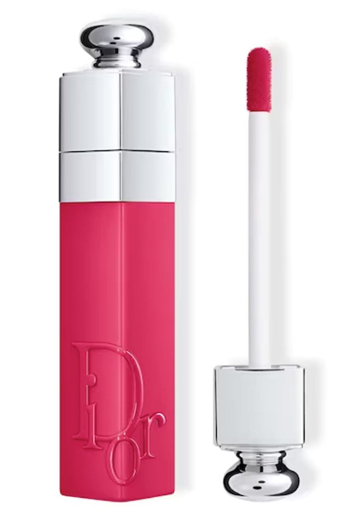 Dior Addict Lip Tint - Lip Tint 24H 761 Natural Fuchsia