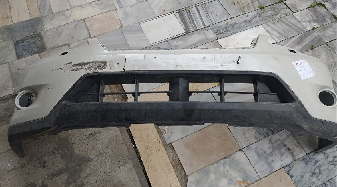 Subaru Xv 12-15 Ön Tampon Çıkma
