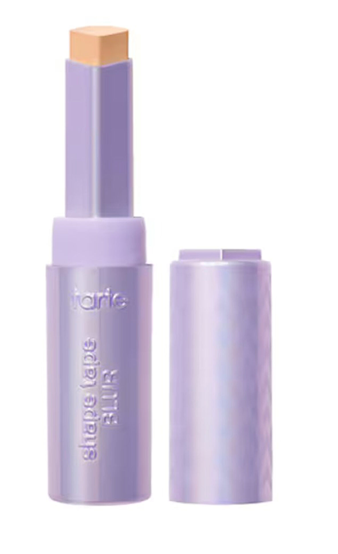 Tarte Shape Tape Blur Concealer Stick - Bulanıklaştırıcı Kapatıcı Çubuk 27B