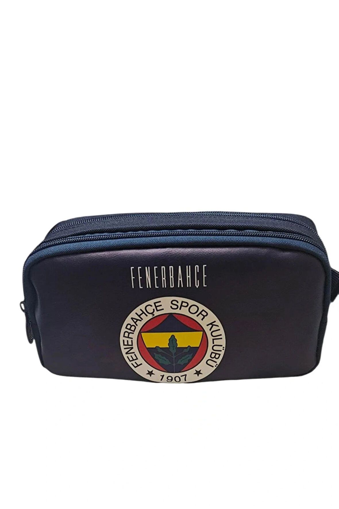 Fenerbahçe Lisanslı Kalem Kutusu