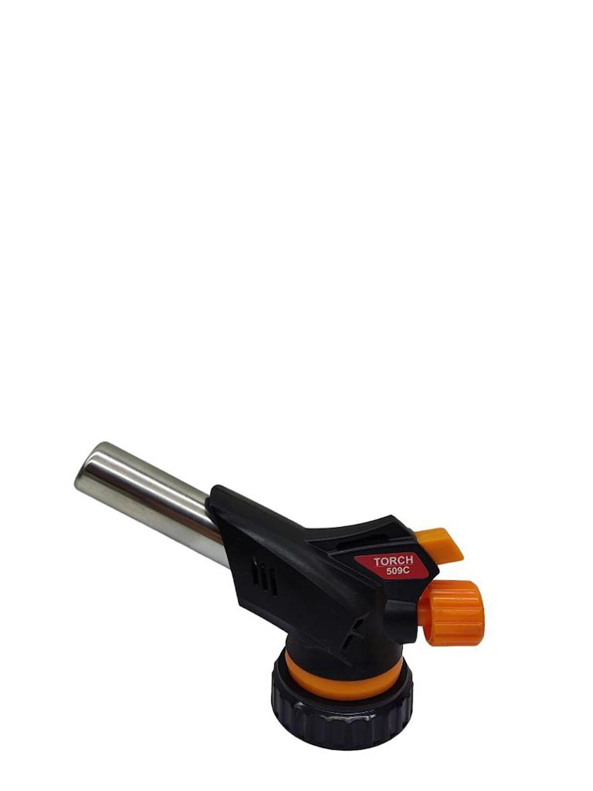 Master Torch Pürmüz Başlığı 509C