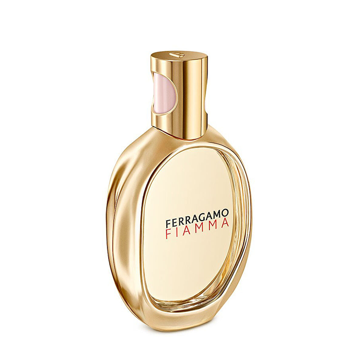 Ferragamo Fiamma EDP 55ML Kadın Parfüm