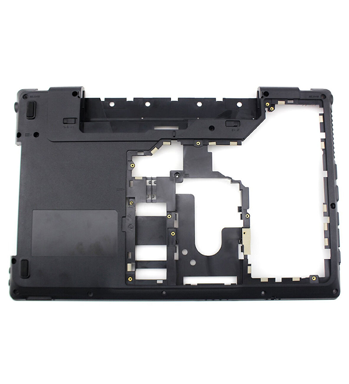Lenovo G560 G565 Z560 Z565 Notebook Alt Kasa - Ver.1