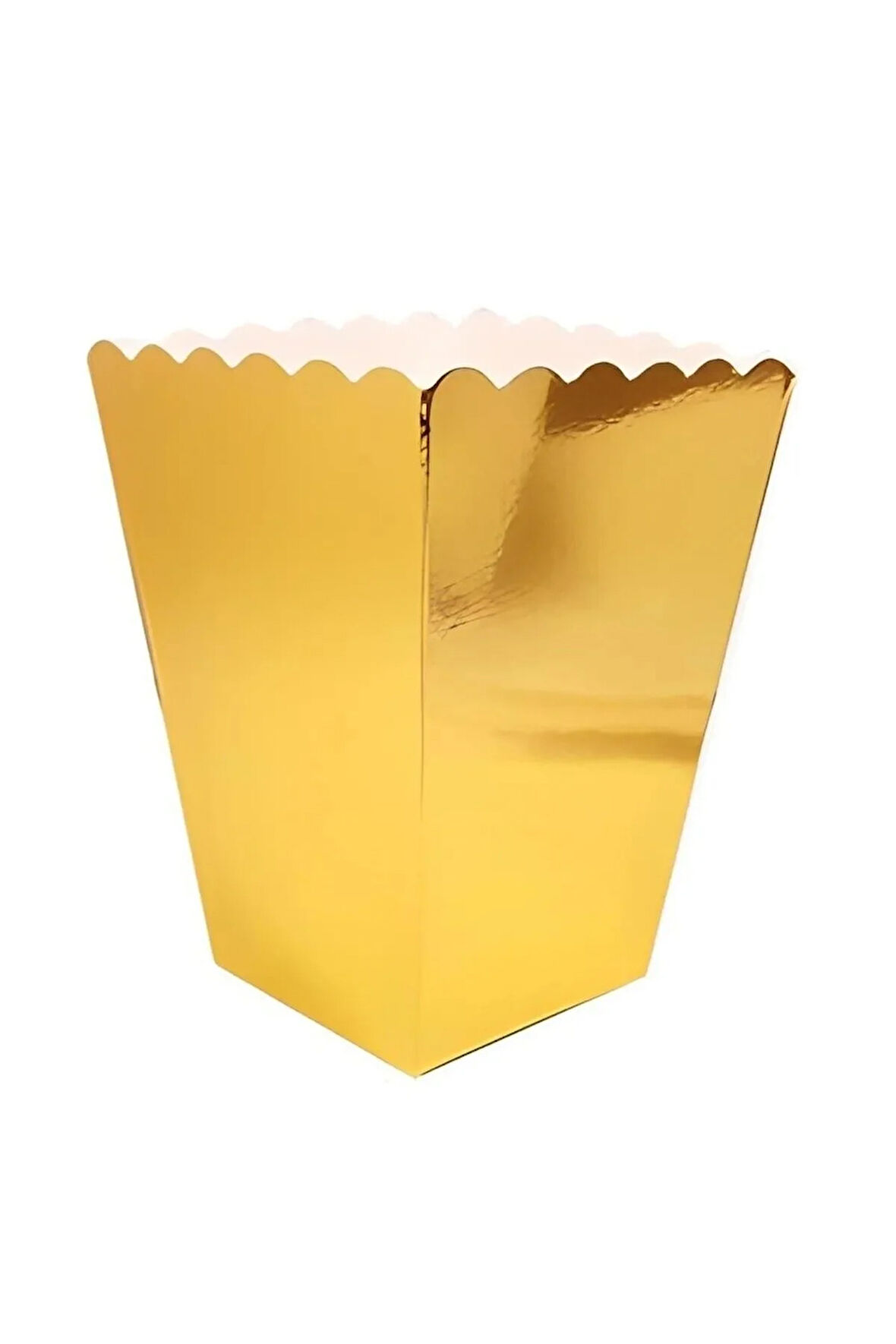 Mısır Kutusu Gold 8 Li