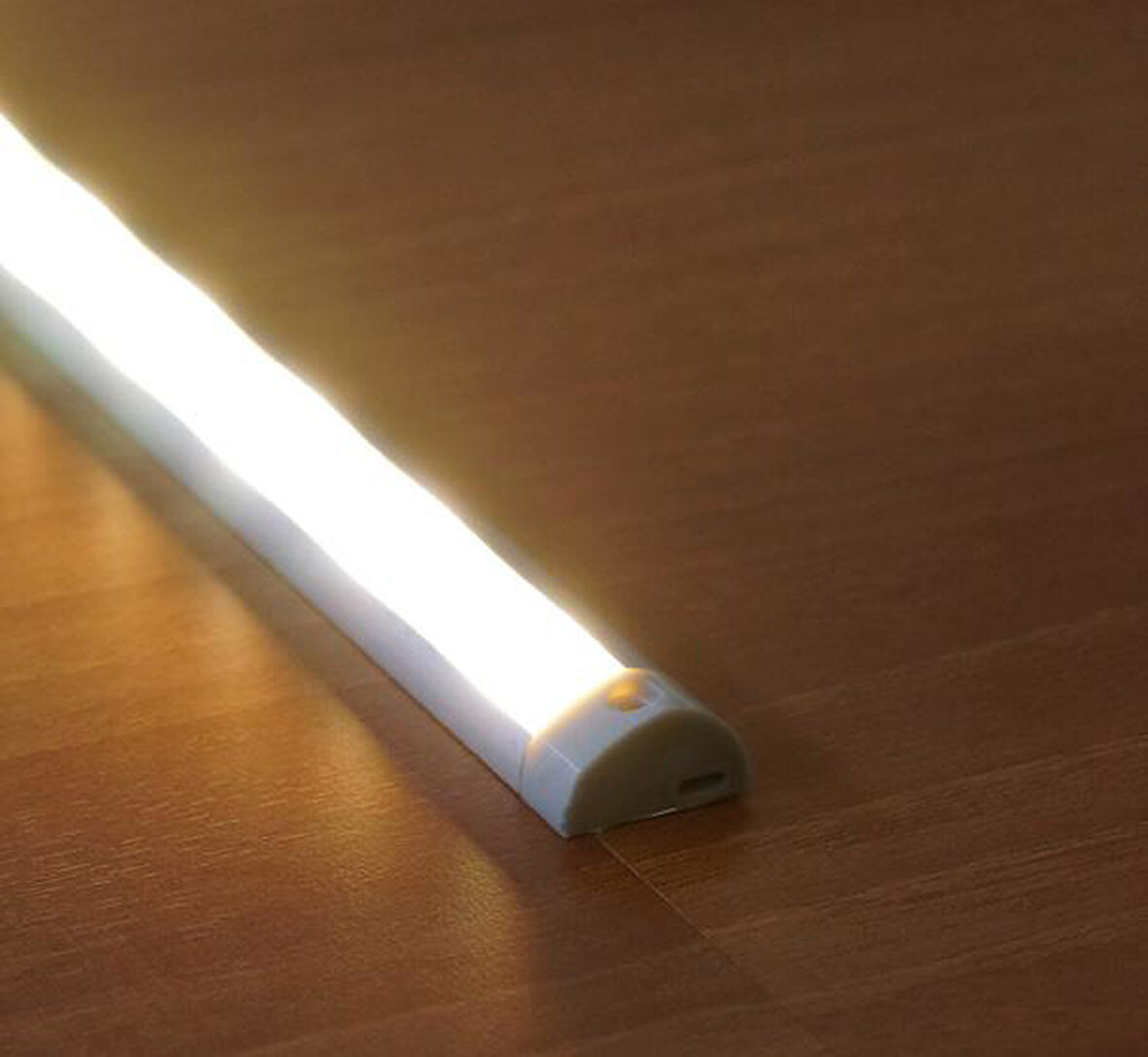Led Profil Karavan Aydınlatma - Özel Ölçü 61-70cm