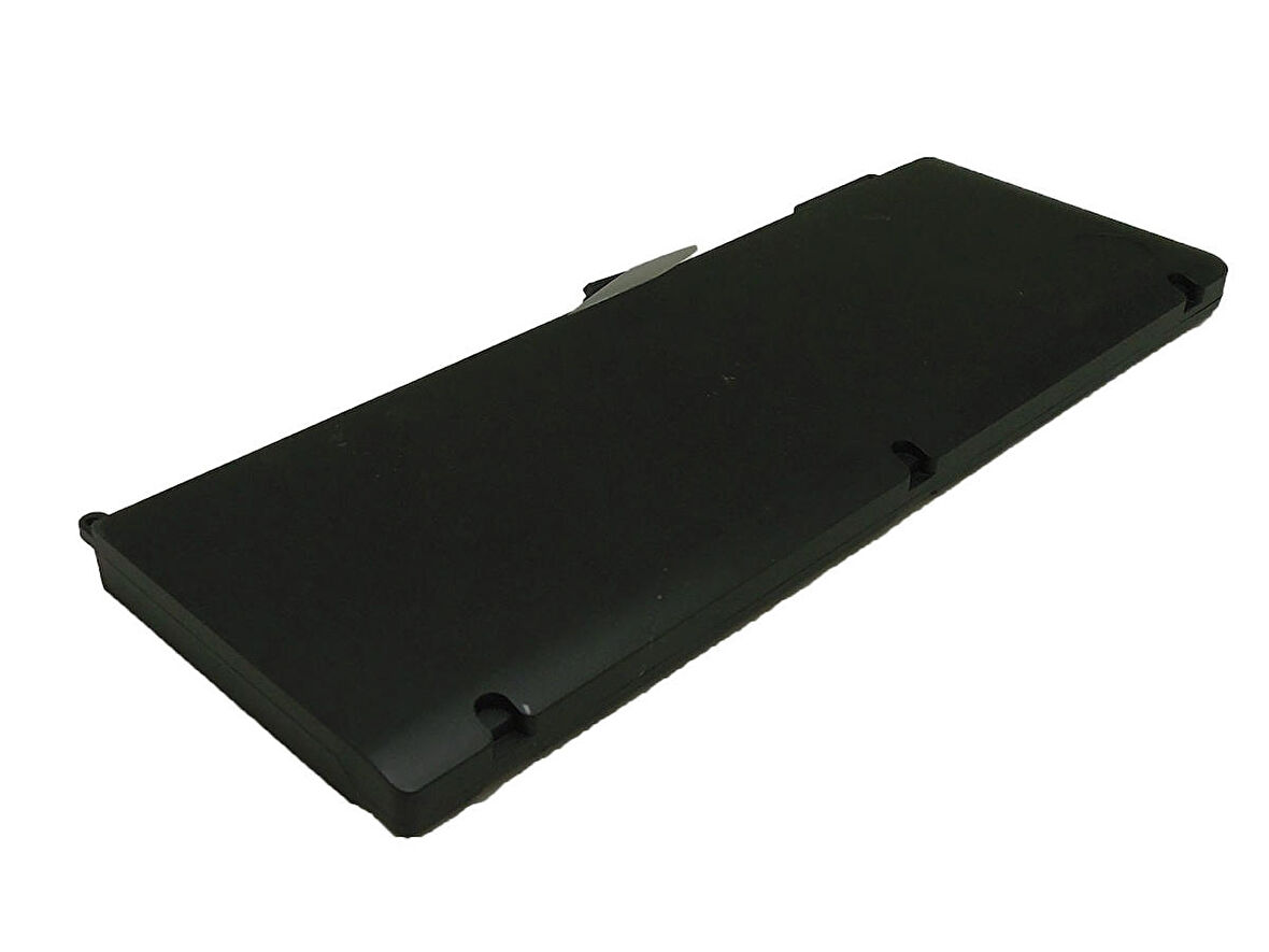 Apple MacBook Pro MB985J/A Batarya ( Apple Uyumludur.)