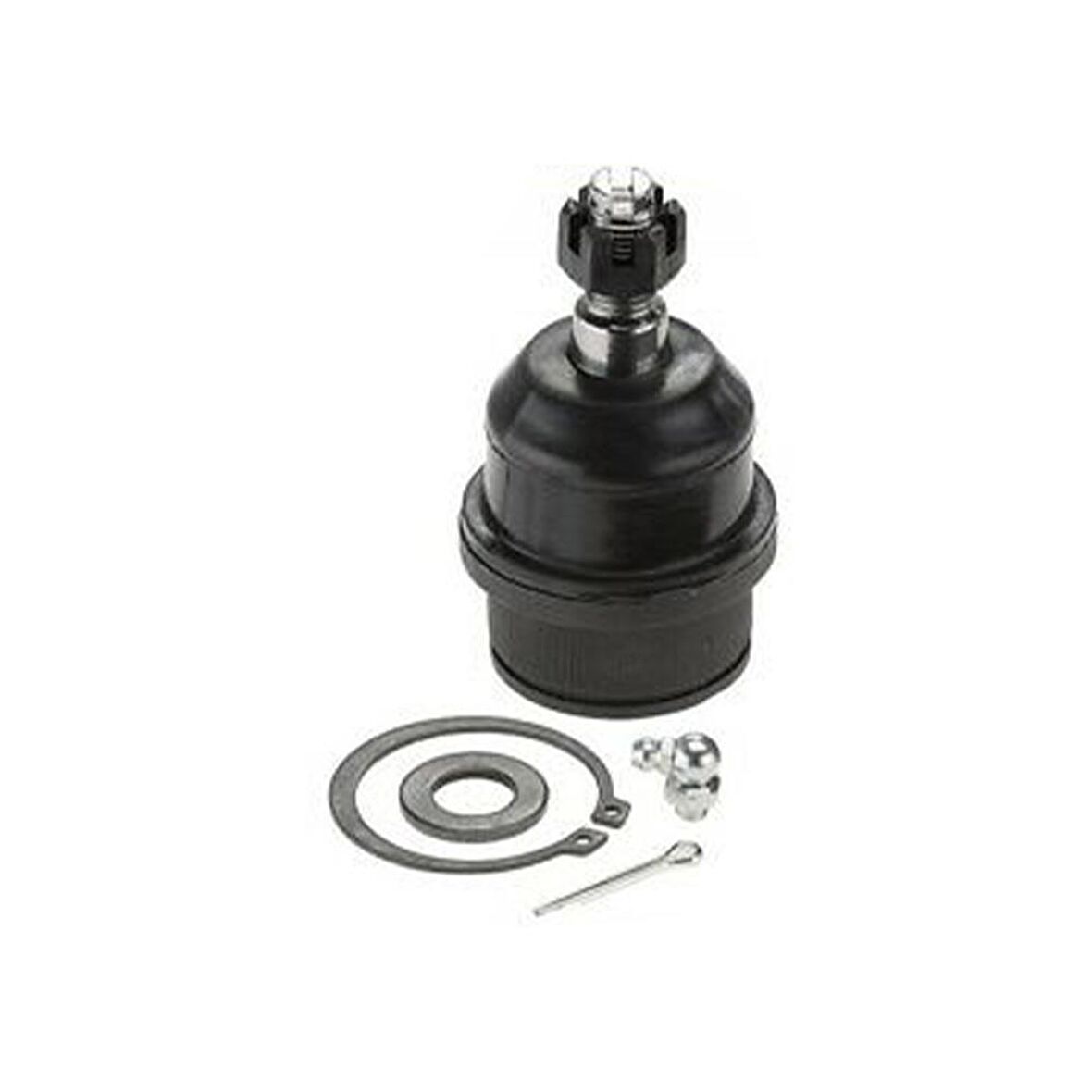 ROTİL ALT ÖN JEEP G.CHEROKEE WH-WK NİTRO 2.8 KJ AYD KB2406