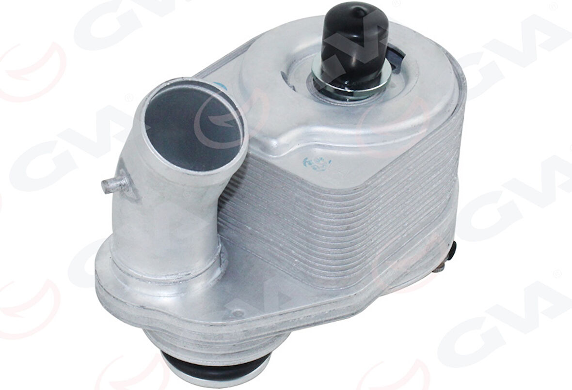 YAĞ SOĞUTUCUSU DUCATO 2.3 JTD/KARSAN J10-JEST 2.3 JTD