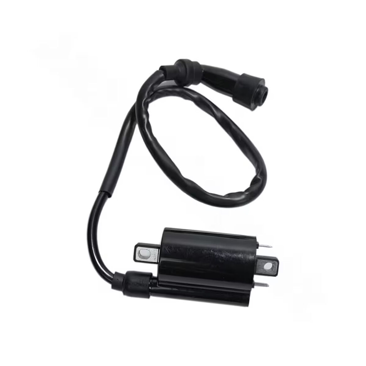 Monero Mondial Drift L Superboy İ Ateşleme Bobini