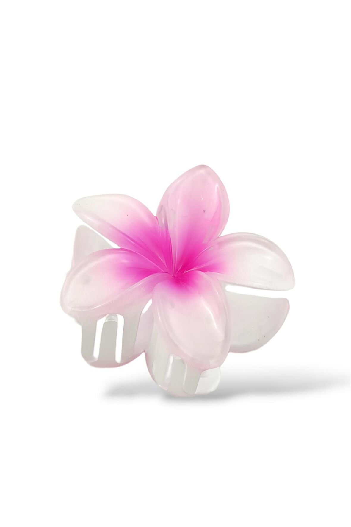 Hibiscus Lüks Asetat Mandal Toka TrToka9945