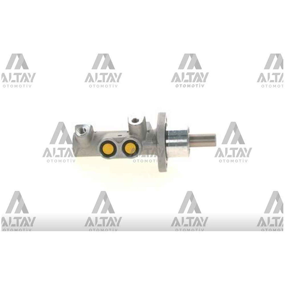 FREN ANA MERKEZ MICRA 05-12 K12 / MODUS EPSSIZ