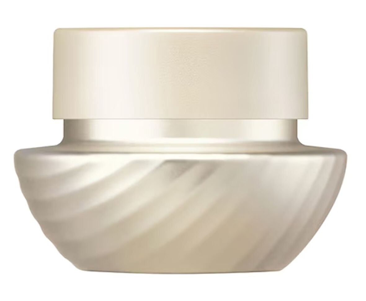 Sensai Melty Rich Eye Cream Refill - Göz Kremi 15 ml 