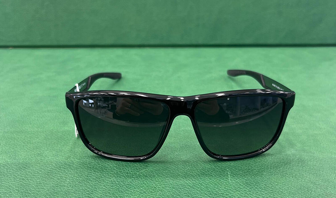 Mustang Mu2450 03 Erkek Güneş Gözlüğü