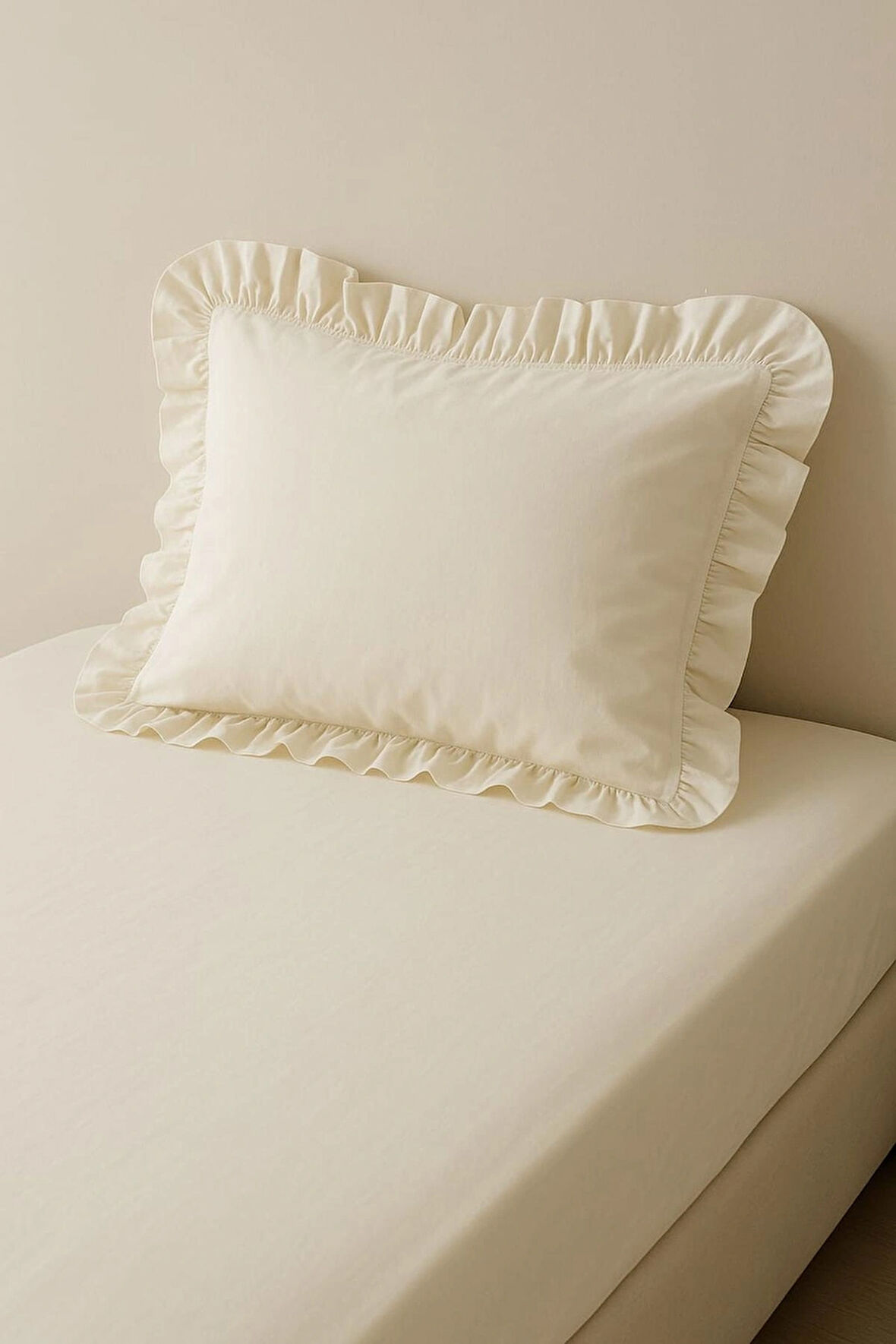 LASTİKLİ ÇARŞAF SETİ