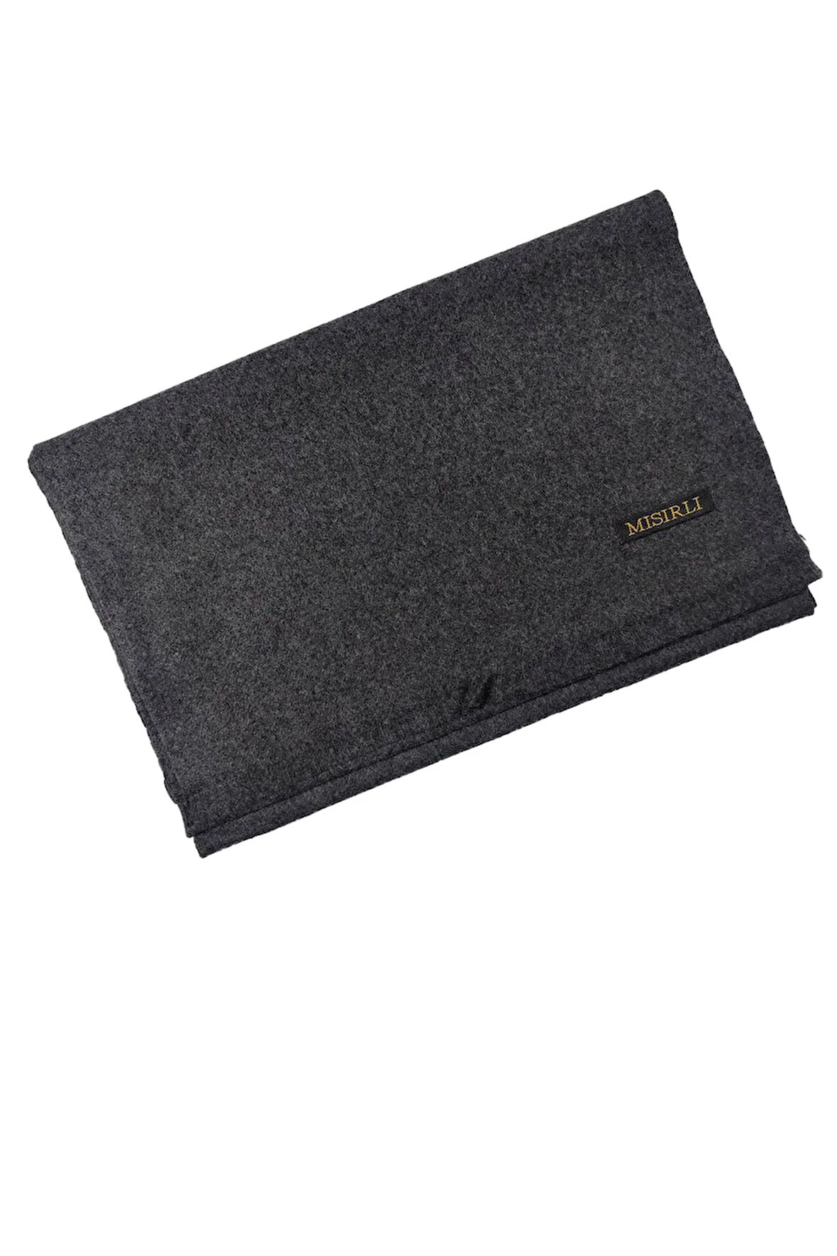 Mısırlı Eşarpları Erkek Yünlü Kaşkol ( Atkı )