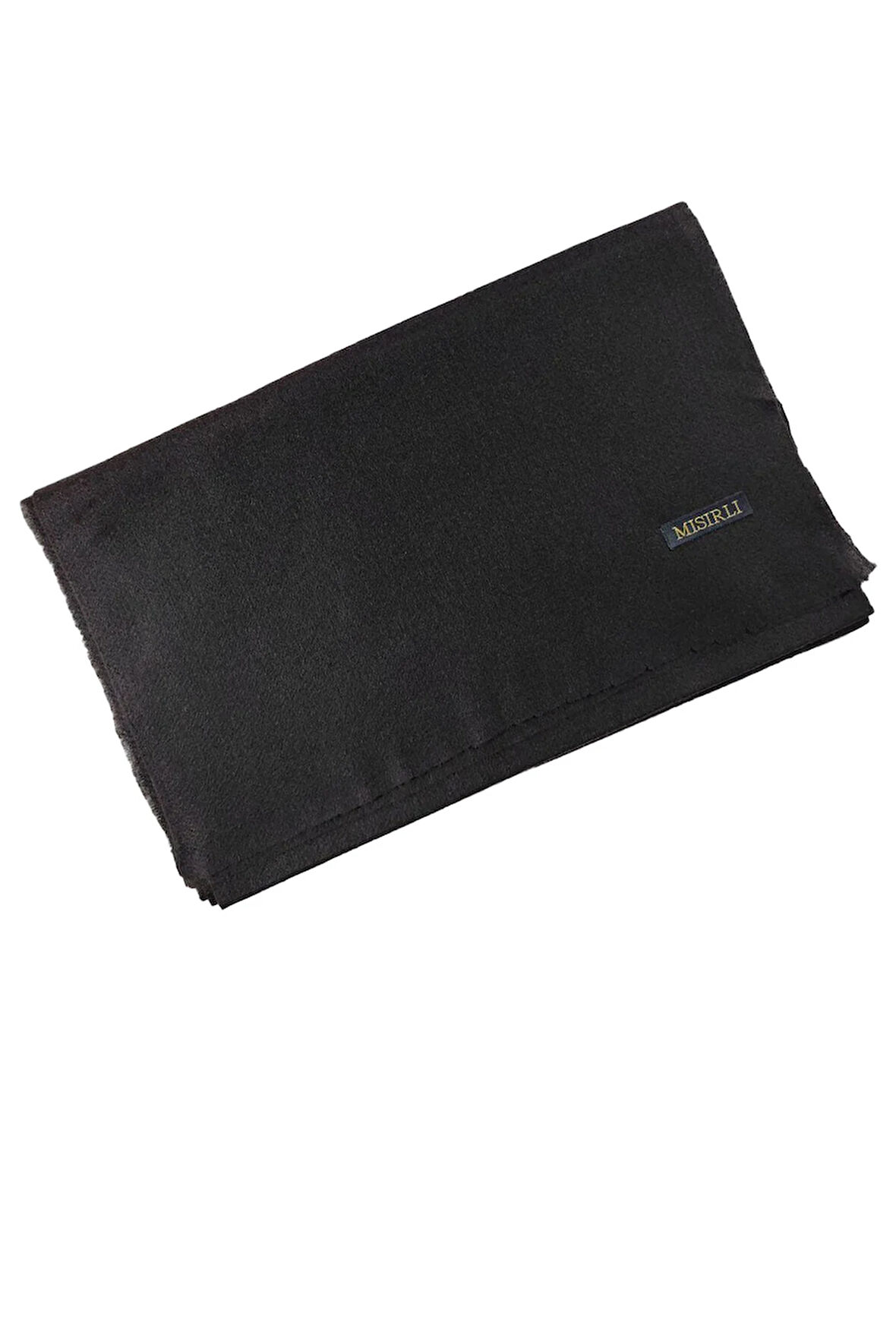 Mısırlı Eşarpları Erkek Yünlü Kaşkol ( Atkı )