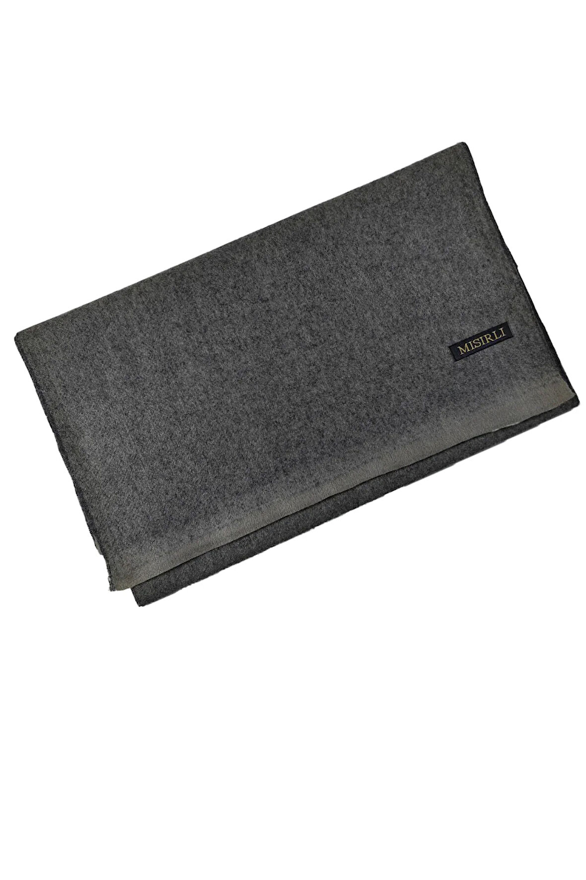 Mısırlı Eşarpları Erkek Yünlü Kaşkol ( Atkı )