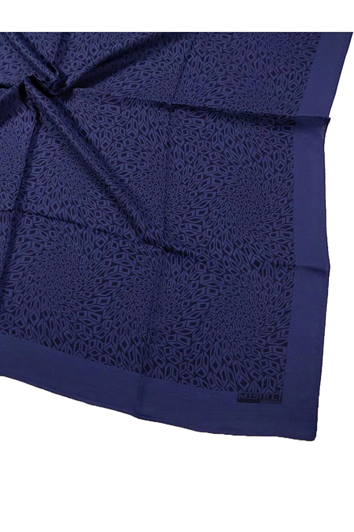 Mısırlı Eşarpları Siena Eşarp 100x100 cm