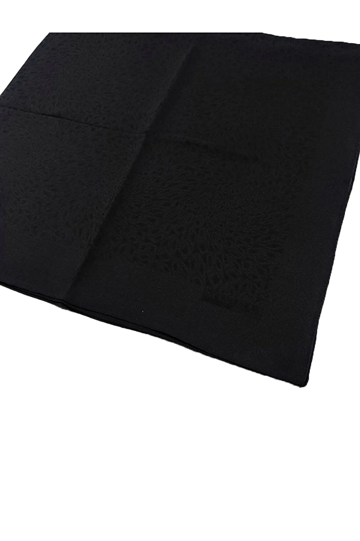 Mısırlı Eşarpları Siena Eşarp 100x100 cm