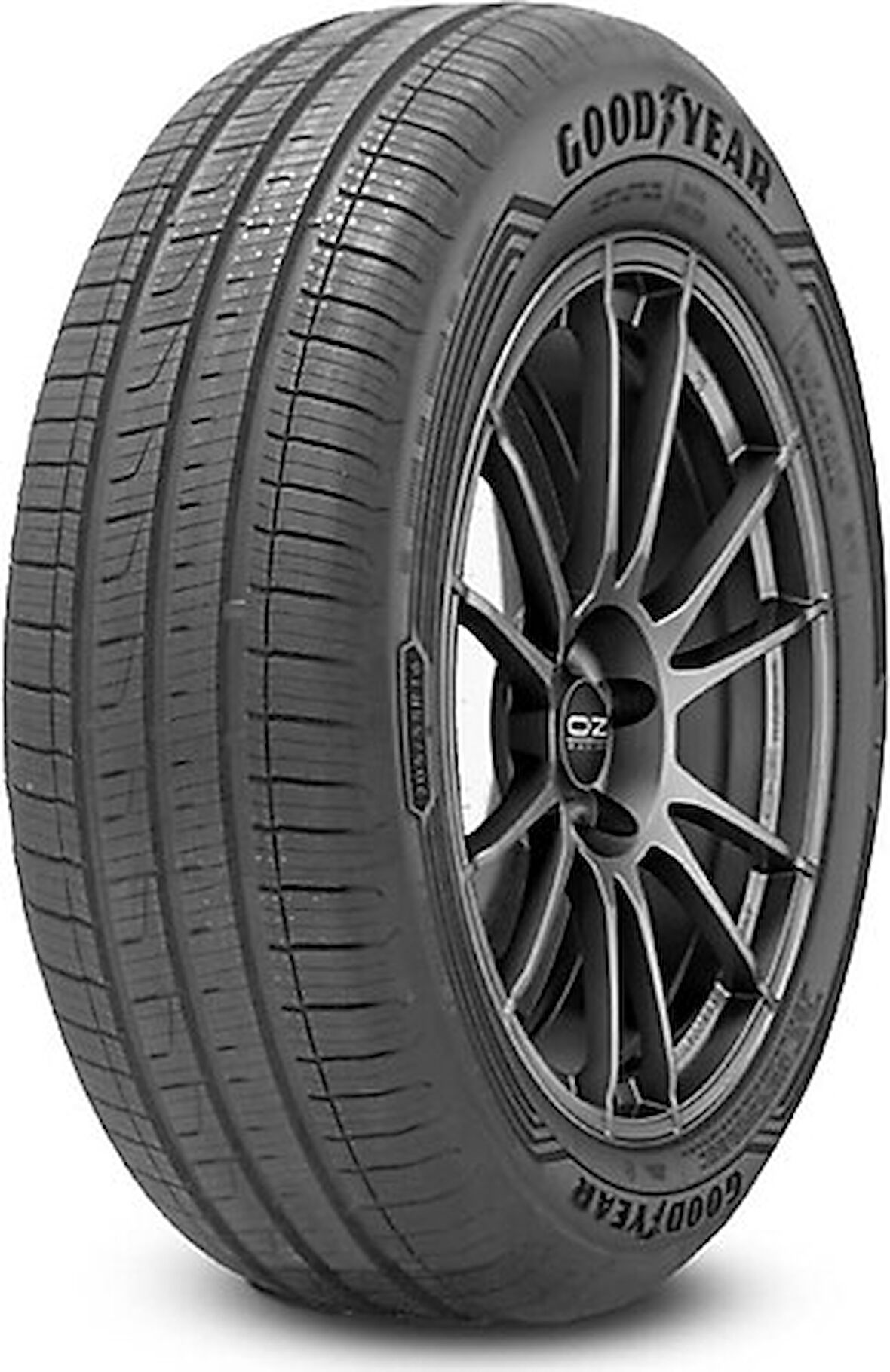 185/65R14 86H EAGLE SPORT  4 SEASONS