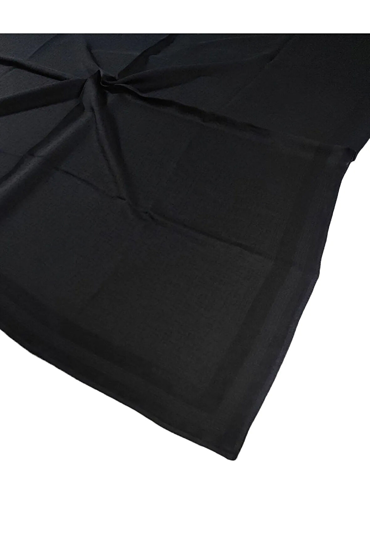 Mısırlı Eşarpları Siena Eşarp 100x100 cm