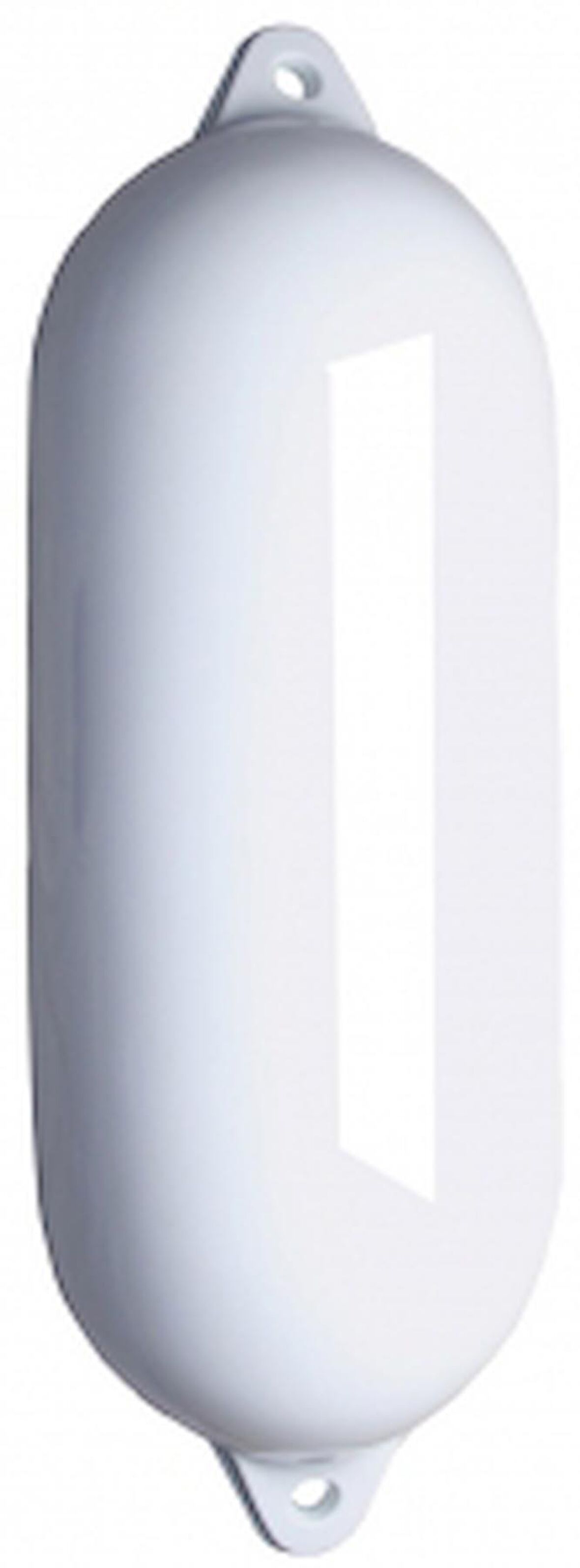 Majoni usturmaça 30x90cm 4KG Beyaz