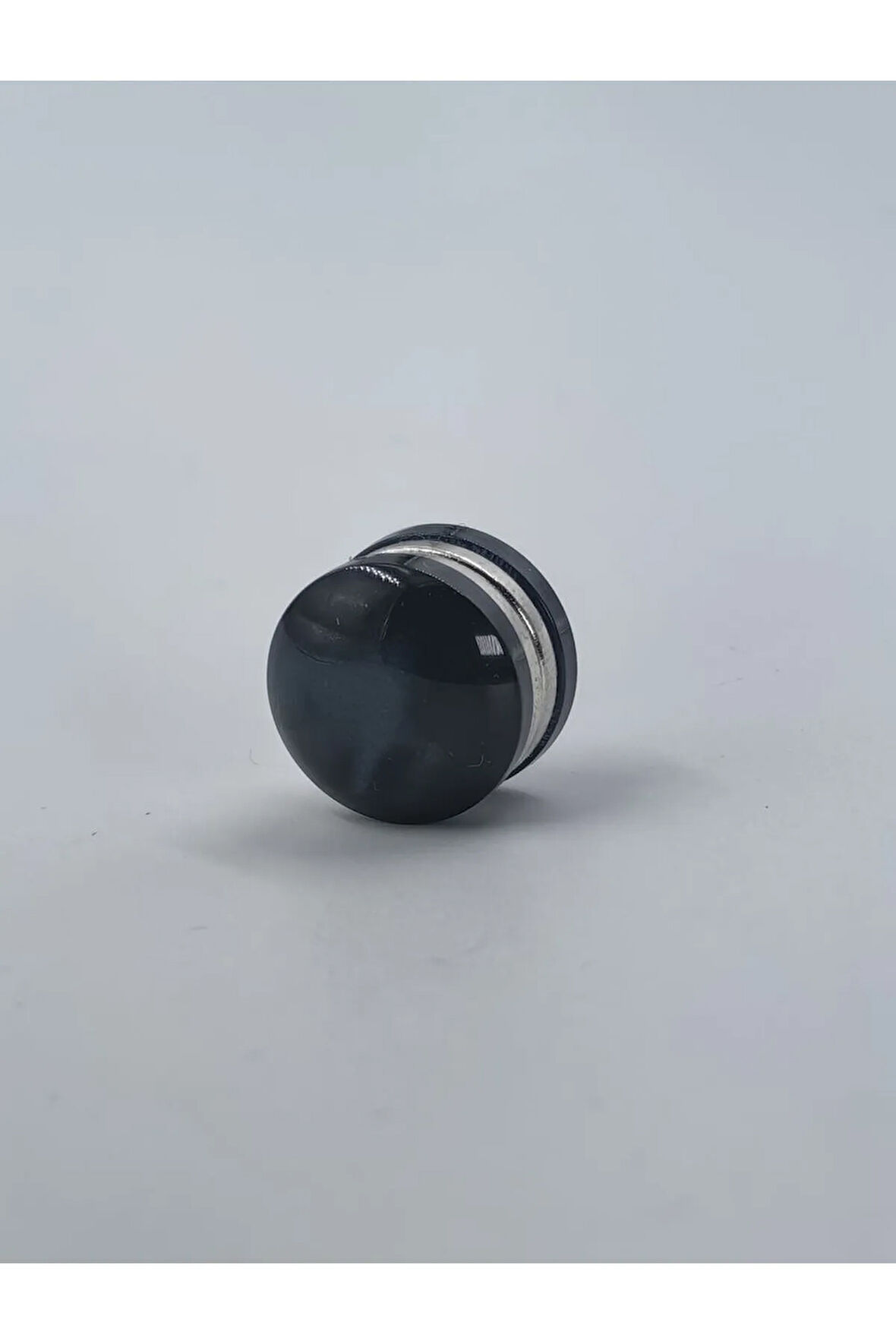 Tesettür Giyim Kadın Şal ve Eşarp Mıknatısı