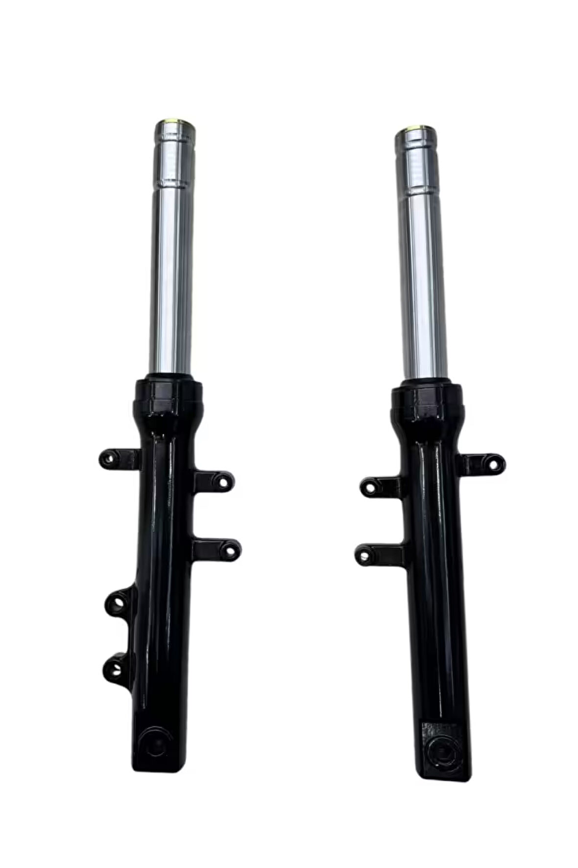 Monero Rks Newlight Ön Amortisör Takımı