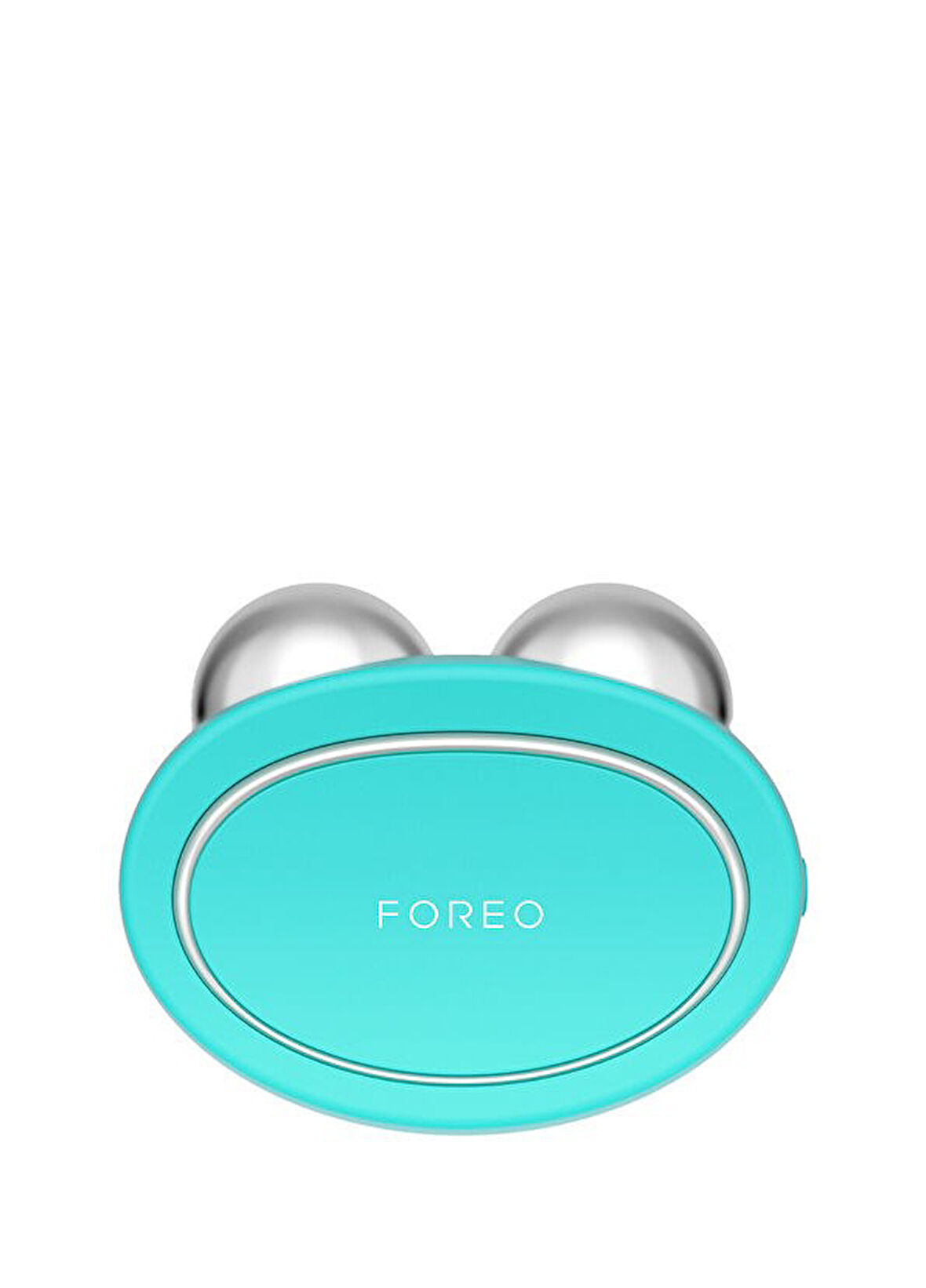 Foreo Bear Akıllı Microcurrent Yüz Sıkılaştırma Cihazı