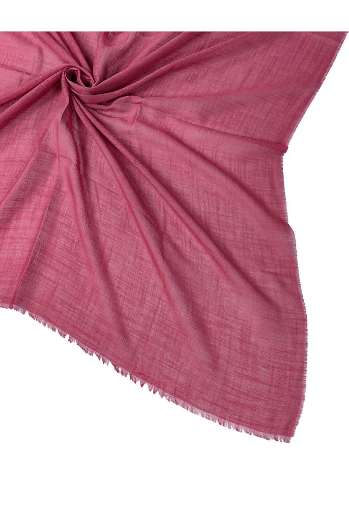 Enba Flamlı Yazma %100 Pamuk – Nefes Alan Doğal Kumaş