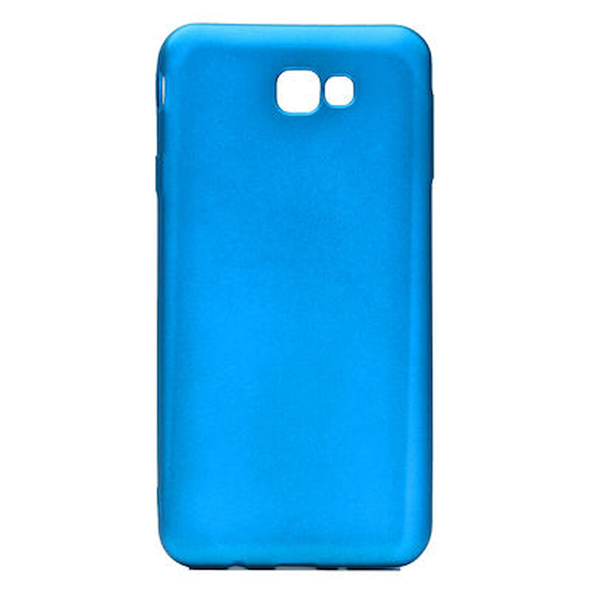 Samsung Galaxy A5 2017 Kılıf Esneyebilen Şık Sofina Silikon Kapak